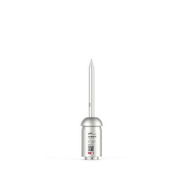 Pararrayos Nimbus 60 cabezal PDC AISI316