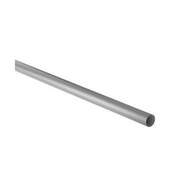 Tubo protección bajante 3m d.32