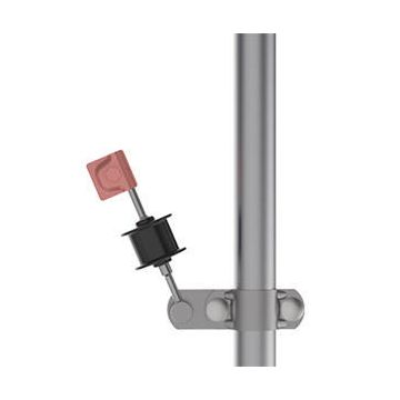 Kit vía chispas modelo 77920510