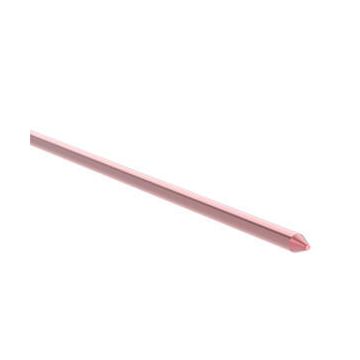 Jabalina cobre 300 micras L2mm
