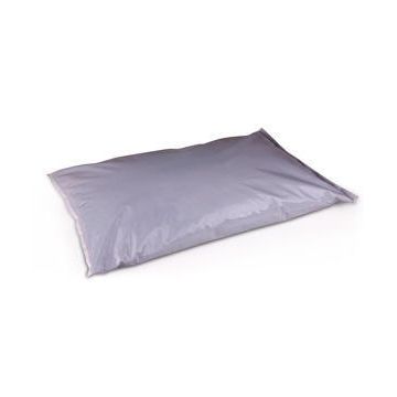 Sales minerales 5KG