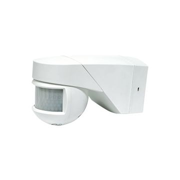 MULTIMAT_230 V a.c. 50 Hz