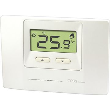 NEO ML + BLANCO 230V