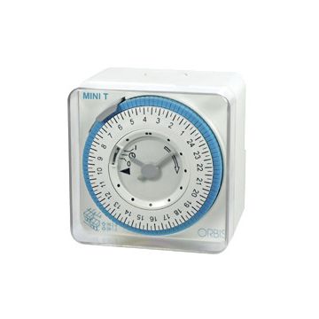 MINI T-QRD 230 V