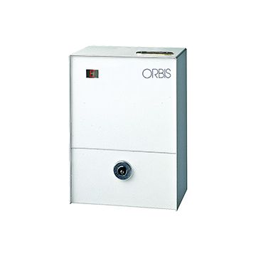 CTM BASICO ELECTRONICO FICHA 2R 230 V