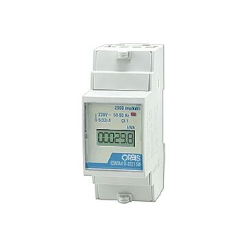 CONTAX D-3221 S0 (DISPLAY LCD)