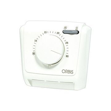 CLIMA - MLW 230 V