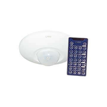 CIRCUMAT PRO CR_230 V a.c. 50 Hz