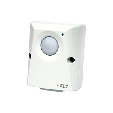 ORBILUX_230 V a.c. 50-60 Hz