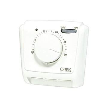 CLIMA - MLI 230 V