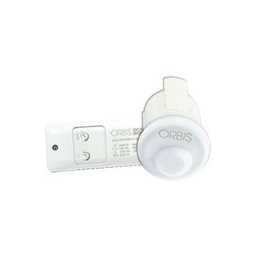 DICROMAT MICRO_230 V a.c. 50 Hz