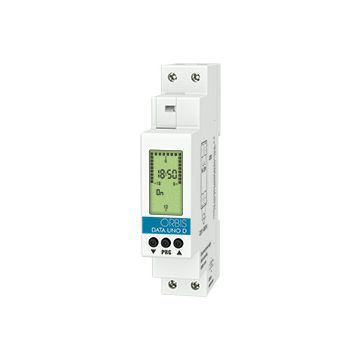 DATA UNO D 230 V