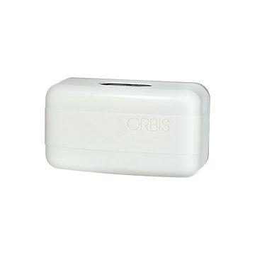 ORBISON 230 V