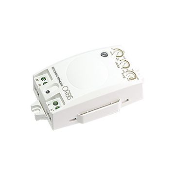 ECOMAT MINI 230 V