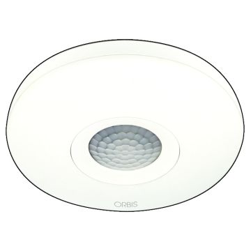 DETECTOR MVTO.CIRCUMAT MINI 7x2,5m 360o