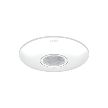 CIRCUMAT + 230 V 50/60 HZ PASO x CERO