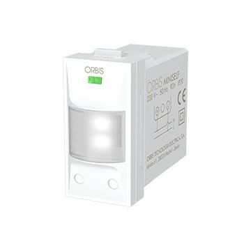 MINISELF_230 Vac 50 Hz