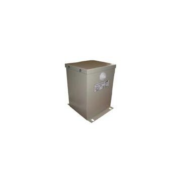 Trafo Tme-100 220/380 12/24 100v