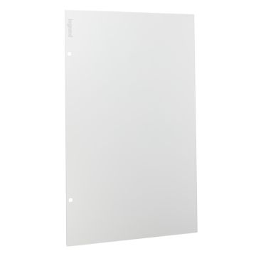 Xl3s 160 puerta metal 8x36m