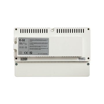 Tg/s7-alimentador e-35