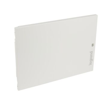 Xl3s 160 puerta metal 2x24m