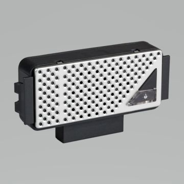 Tg/a/e-módulo audio egf-1