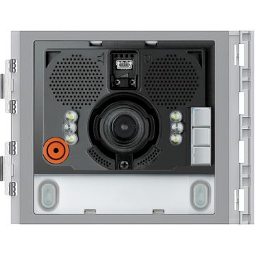 Módulo audio/vídeo sfera new & robur