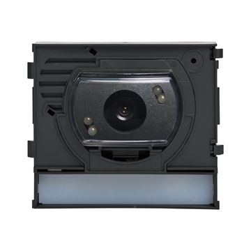 Camara color