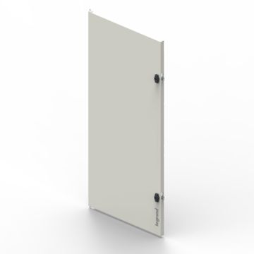 Xl3s 160 puerta metal 7x24m