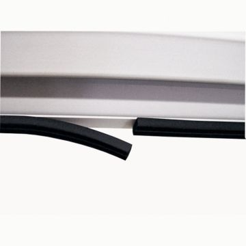 Kit de estanqueidad ip 55 en caso de unión de la caja/armario xl³ 800/4000 - l. 2x10m