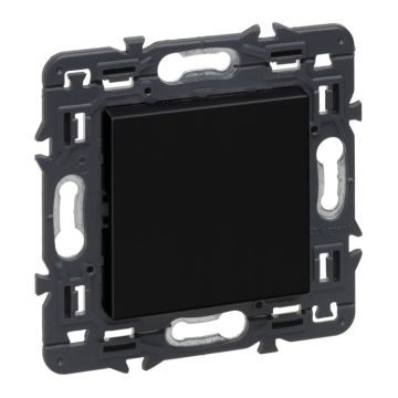 Tapa ciega valena next - dark