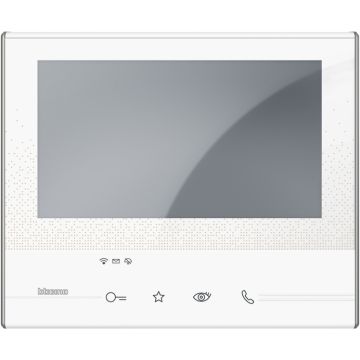 Monitor bt-m. libres c300x13e 2h claro