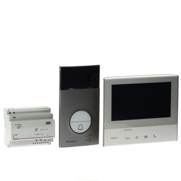 Kit v1 2 hilos c300x13e-l3000