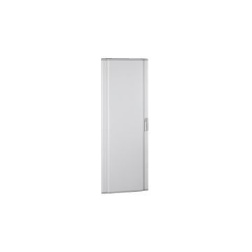 Puerta equipable metálica xl³ 160/400 - para caja y armario alt. 1050mm