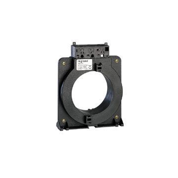 Toroidal - ø 35mm - para dpx³/dpx³-i - 150a máx