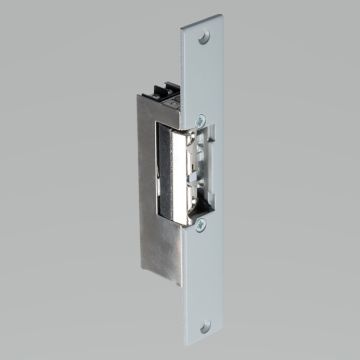 Abrepuertas adt standard