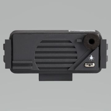 Egf-30 con pulsador