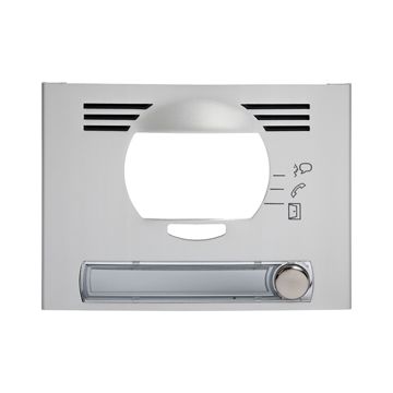 Tg/2h/s7-frontal a/v 1pul