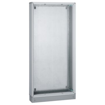 Armario de distribución xl³ 800 - 1950x910x230mm