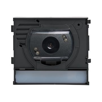 Camara b/n