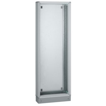 Armario de distribución xl³ 800 - 1950x660x230mm