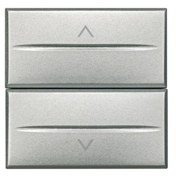 Conm.1-0-2 16a c/2 mod.axolute color clr