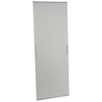 Puerta metal plana xl³ 800 - para armario ref. 0 204 54 - an. 700mm