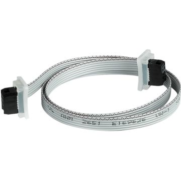 Cable conexión 470mm para placas sfera new & robur