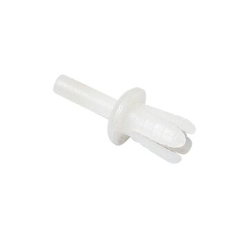 Remache de seguridad 6mm