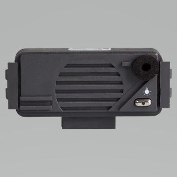 Tg/a/e-módulo audio egf-21 rej