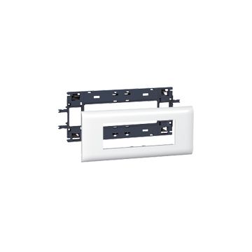 Soporte mosaic - para dlp tapa 85mm - 6 módulos