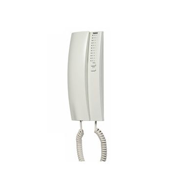 Teléfono supletorio para kit pks-2 serie 7