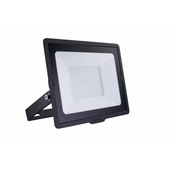 PROYECTOR BVP007 10W 4000K