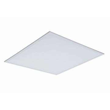 Panel LED RC007B LED32S/840 PSU W60L60 NOC